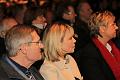 F1_2015-01-12 17-30-46